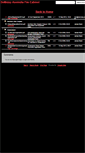 Mobile Screenshot of files.demolay.org.au